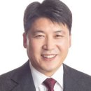 용원초등학교 이미지