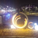 수암4길 이미지