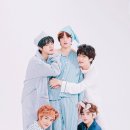 바이투게더 이미지