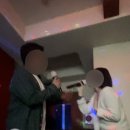 포스코노래연습장 이미지