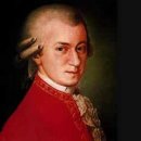 ozart Symphony #40 in G Minor, K 550 / Secret Garden -The Dream 이미지