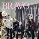 윤덕용 카카오 검색결과