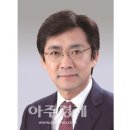 영영축성비 이미지