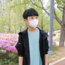 디스커버리키즈롯데평촌
