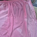 우리동네힐링샵수원점 이미지