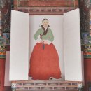 광한루원 서문토끼 | 남원 여행 광한루원 광한루 오작교