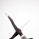 마고스튜디오 이미지