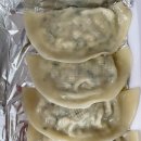 봉밀가평양냉면