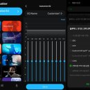 피츠PC | 고음질 사운드와 강력한 ANC, SoundPEATS 사운드피츠 H3 플래그십 무선 블루투스 이어폰