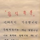 라이킷 PC 이미지