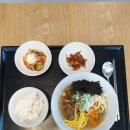 백석농장 이미지