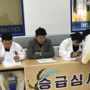 수지유도관 이미지