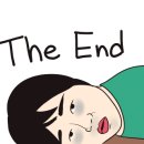 금곡대로 324번길 이미지