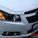 (주)아이헤드 이미지