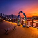 성성초등학교 이미지