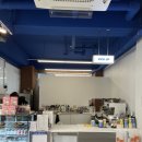 댕들 | [수원 신동 카페] '댕들(Dang:dle)' 솔직 후기 #내돈내산 #애견동반카페