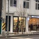 세화영어서점 이미지