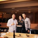 모던호텔 이미지