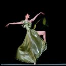 우아한공인중개사사무소 이미지