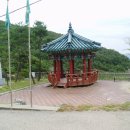 빼재민박 | 백두대간 제9구간(빼재-덕유삼봉산-소사재-삼도봉-대덕산-덕산재) 산행기록