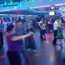 신월동120 이미지