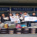 상주중학교 이미지