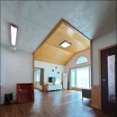 고수족구장 이미지