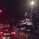 가인당구장 이미지