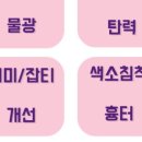 민트스킨케어