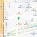 해피아이안과의원 이미지