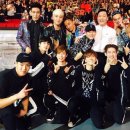 엑스샷 이미지