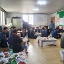 압해도용마을 이미지