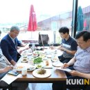 무풍승지영농조합법인 쿠키뉴스