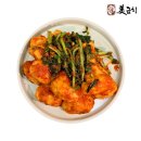 김치로