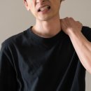 넘버원정형외과의원 이미지