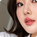 도시안전과-4 | 국제신도시 명지 입술문신 가격 | 입술 반영구 잘하는곳 후기 내돈내산
