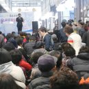 김철원 축사 네이버블로그