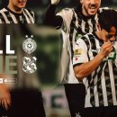 파르티잔 이미지