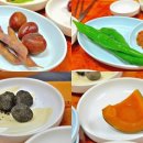 호남회관 이미지