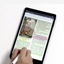 작동점기아자동차큐서비스 | 아트란 큐패드미니 8인치 태블릿 실사용 후기