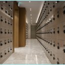 바운드 짐 화곡역점 이미지