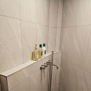 고요하우스 이미지