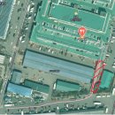 거창반점 - 부산진구 가야공원로52번길 21 | 부산 사상 노포 중식집 '거창반점' 내돈내산 후기