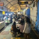 양동가마솥 통닭 이미지