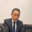 방배우성 이미지