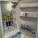 청도의하루 | 대구 근교 청도 애견동반 펜션 경주펜션 청도의하루 펜션 후기