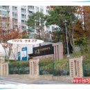 신봉뱅크공인중개사사무소 이미지