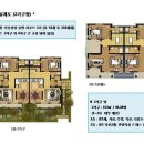 백통신원리조트 이미지