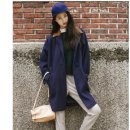 클로젯15