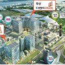 마곡서1로(서측) 이미지